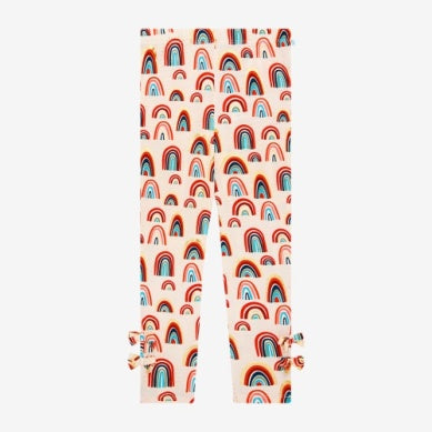 Skyla Long Sleeve Shirt